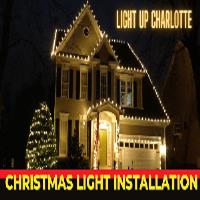 Light Up Charlotte image 12